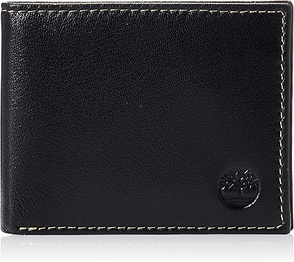 handbolsas summer 2021