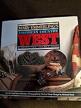 Amazon Com Mary Emmerling Books