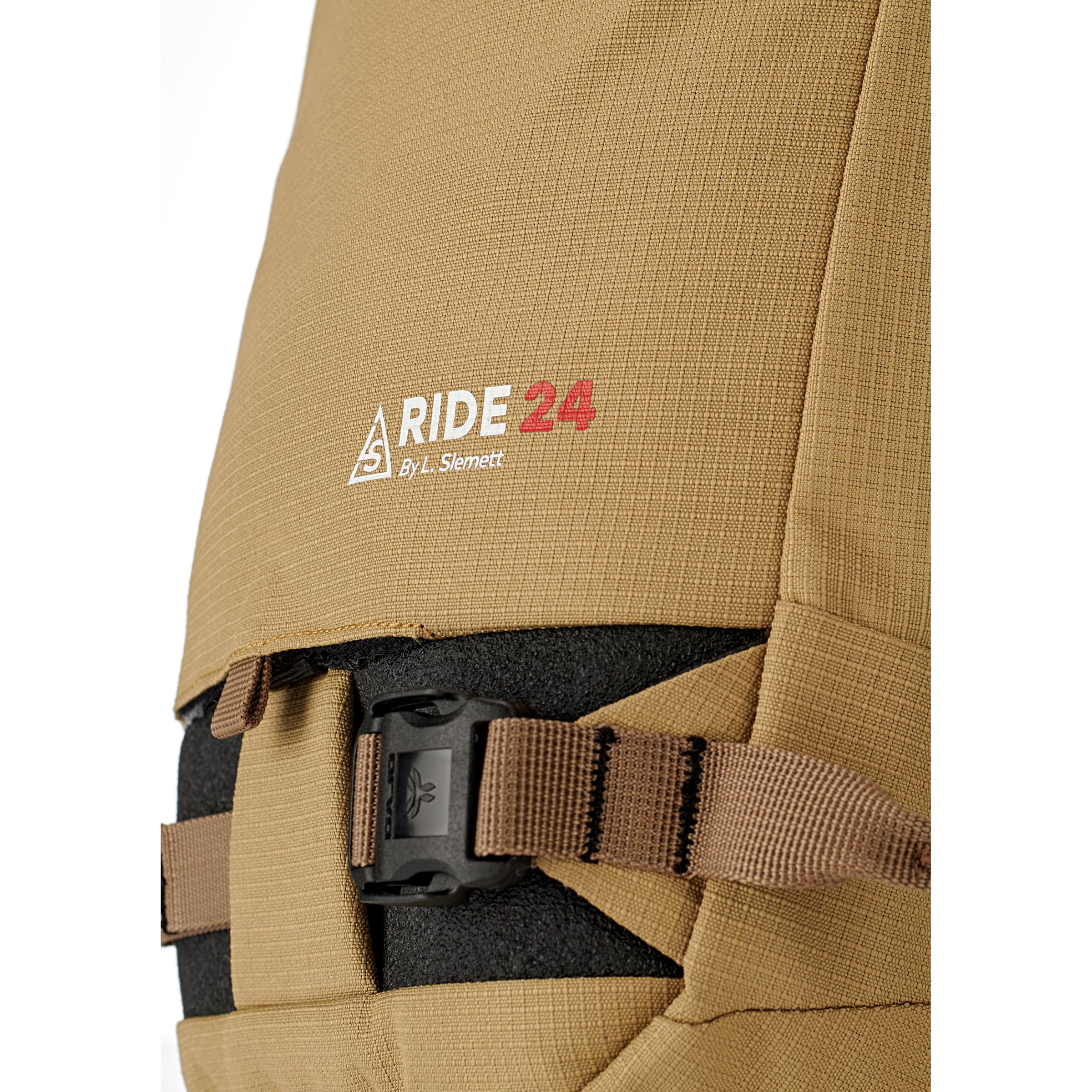 Arva Sac à dos Freeride Ride 24