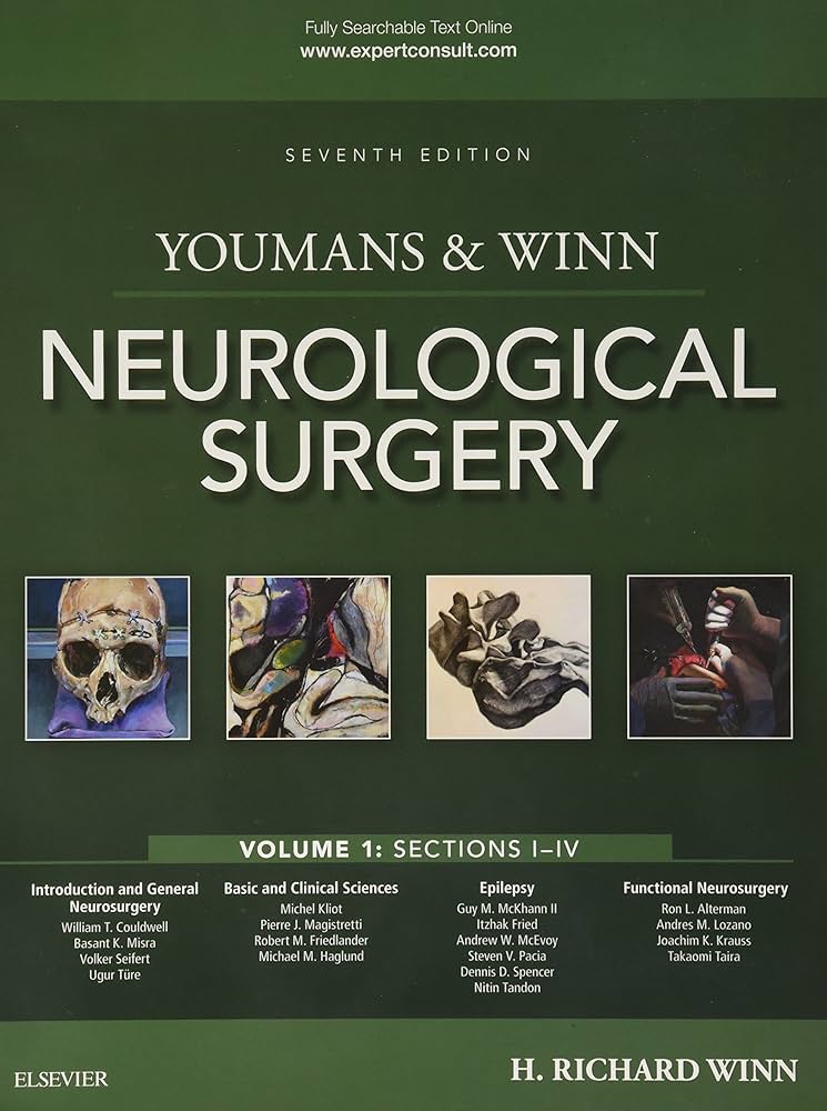 健康・医学 BRAIN SURGERY volume1 健康・医学 BRAIN SURGERY volume1 健康・医学 BRAIN SURGERY