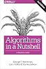 Algorithms in a Nutshell: A Practical Guide 2nd Edition