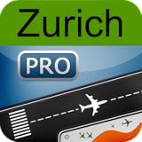 flug zurich barcelona Ankünfte und Abflüge Flughafen Zürich + Flug-Tracker