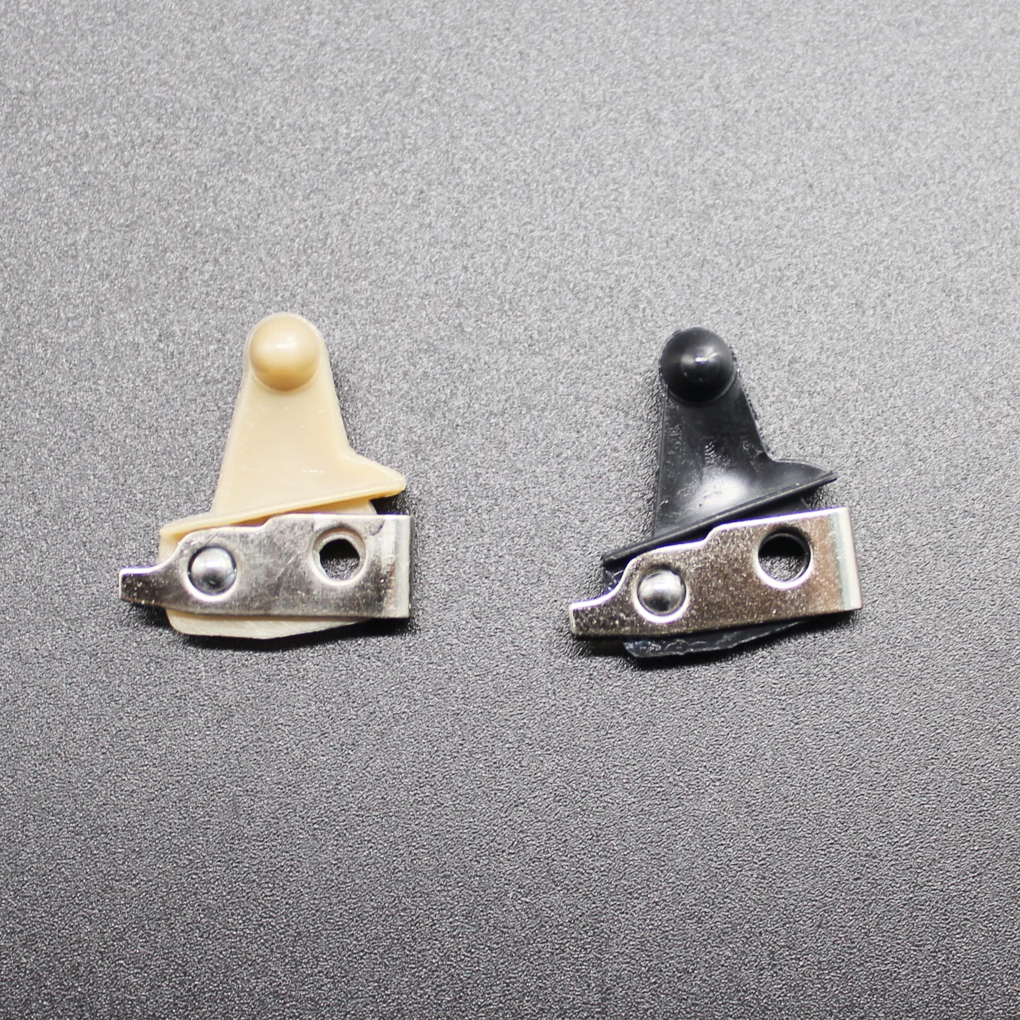 Amazon.co.jp: ANROM バリカン パワースイッチアクセサリー Wahl 5