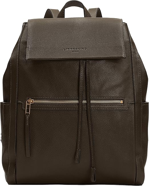 berghaus freeflow backpack