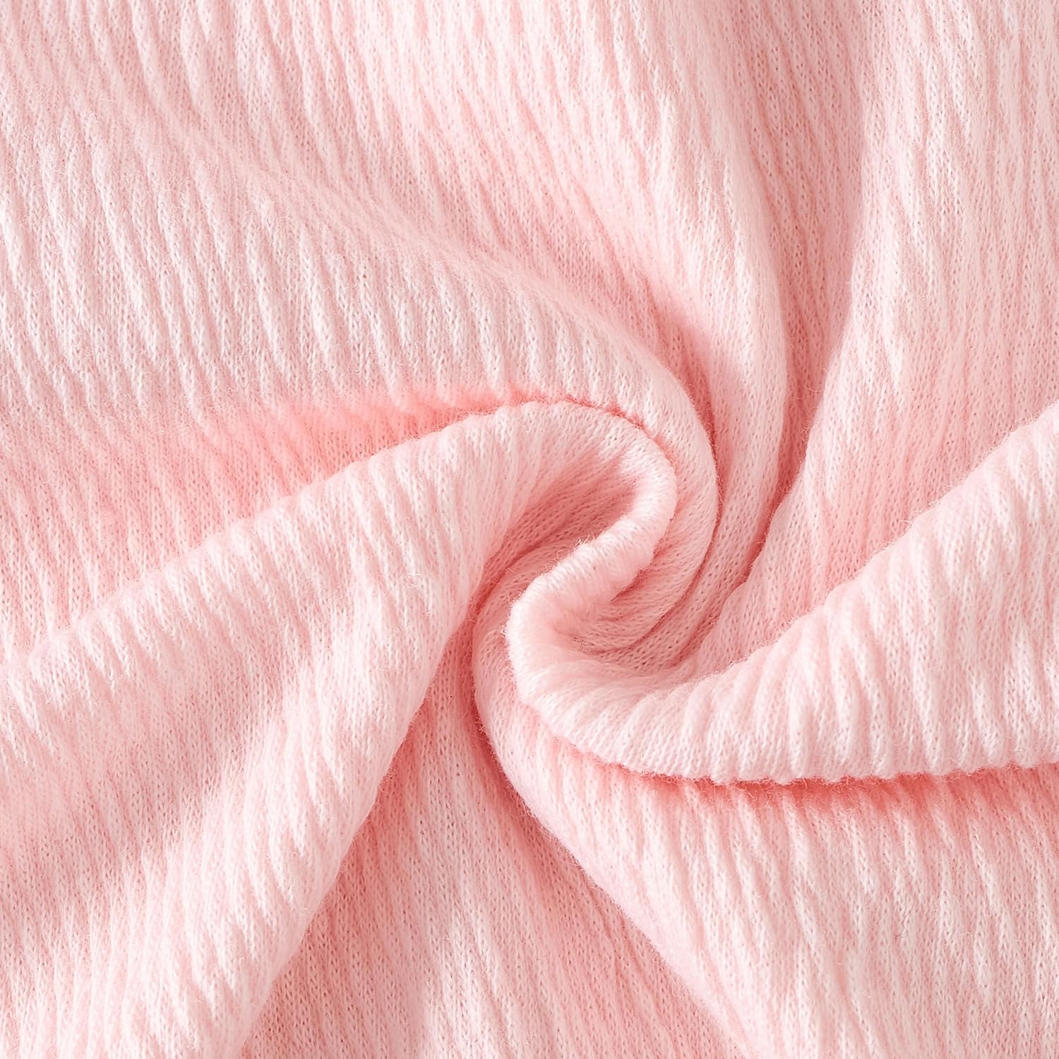 Girls 2 Piece Outfits Girl Summer Clothes Kids Sport T Shirts and Shorts girls' Clothing Sets 5-14 Years - Image 6