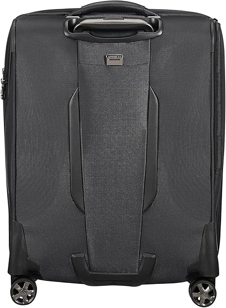 ⭐️未使用級⭐️ サムソナイト プロデラックス5 スピナートート