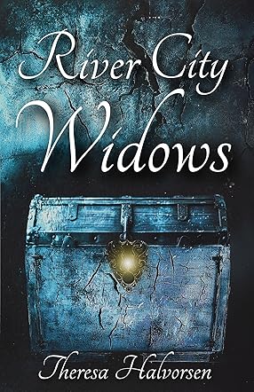 River City Widows