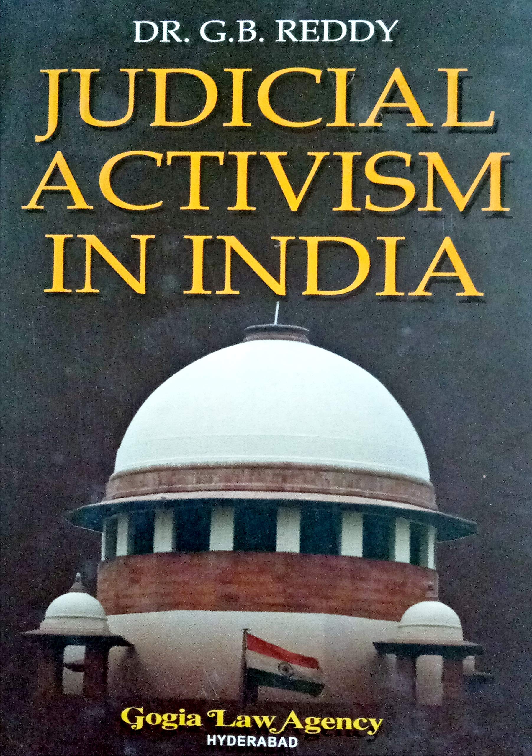 Judicial Activism The Times Of India Judicial Activism The Times Of India