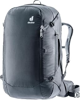 deuter Access 55 Sac à dos de voyage Mixte (lot de 1)