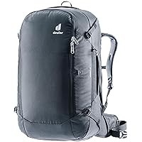 Deuter Access 55 Zaino da viaggio