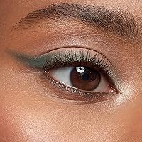 Vista 5 de essence Lash Princess False Lash Effect Mascara marrón (1 unidad) Volumen intenso, longitud y definición Vegano, libre de crueldad y sin