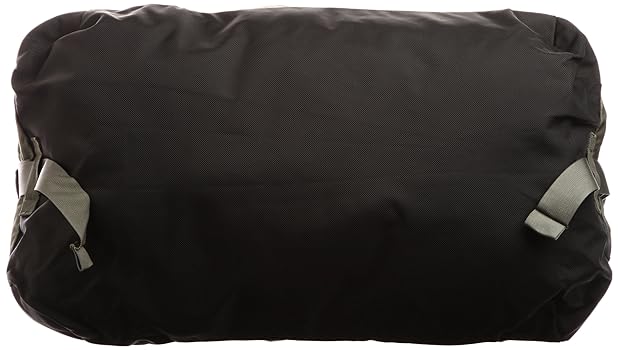 Gregory Stash Duffle Bag, Safari Green, 65-Liter : Amazon.ca