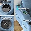 Product Photo 4