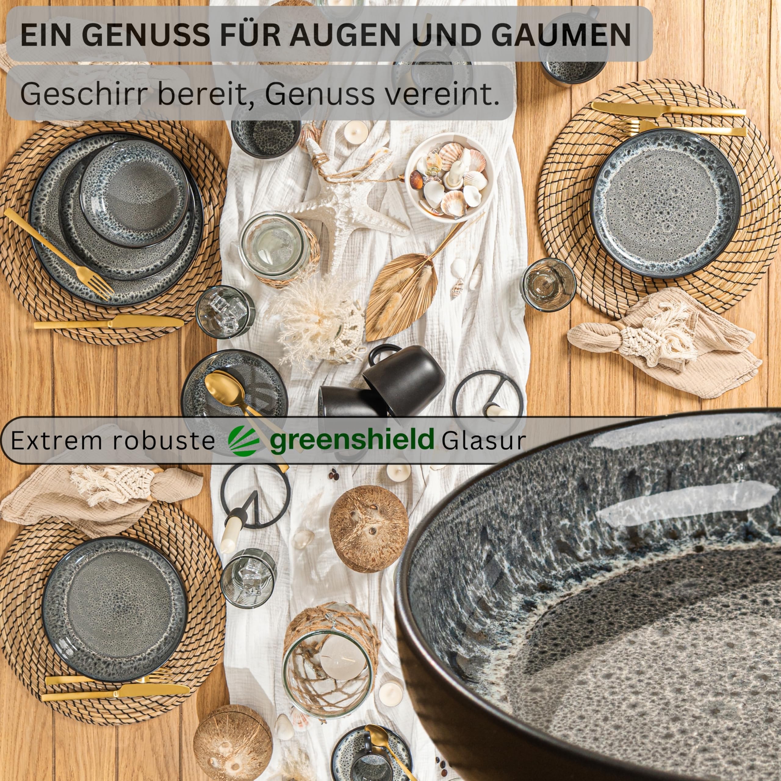 Sänger Sydney – Bild 3