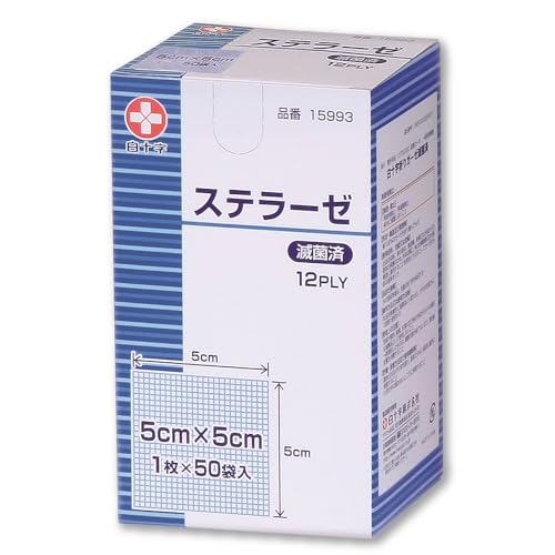\ ŋۍσK[[ Xe[[ ^CvII 5×5cm 50  ʈË@