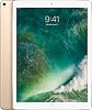 Apple iPad Pro 2 12.9 pulgadas (2017) 64GB, Wi-Fi - Dorado (Reacondicionado) 1