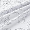 Product Photo 6