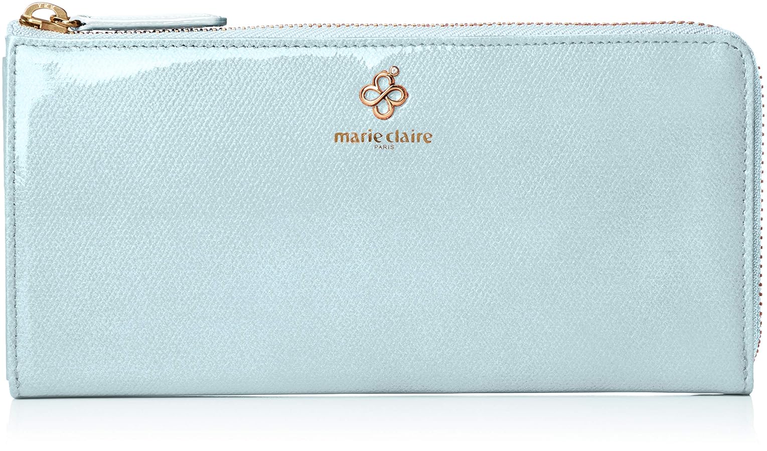 【Grotta_Azzurra】マリクレール カルーゼル 長財布 marie claire カルーゼル 長財布 マリクレール | マリ・クレール