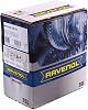 Ravenol Vmp Sae 5w-30
