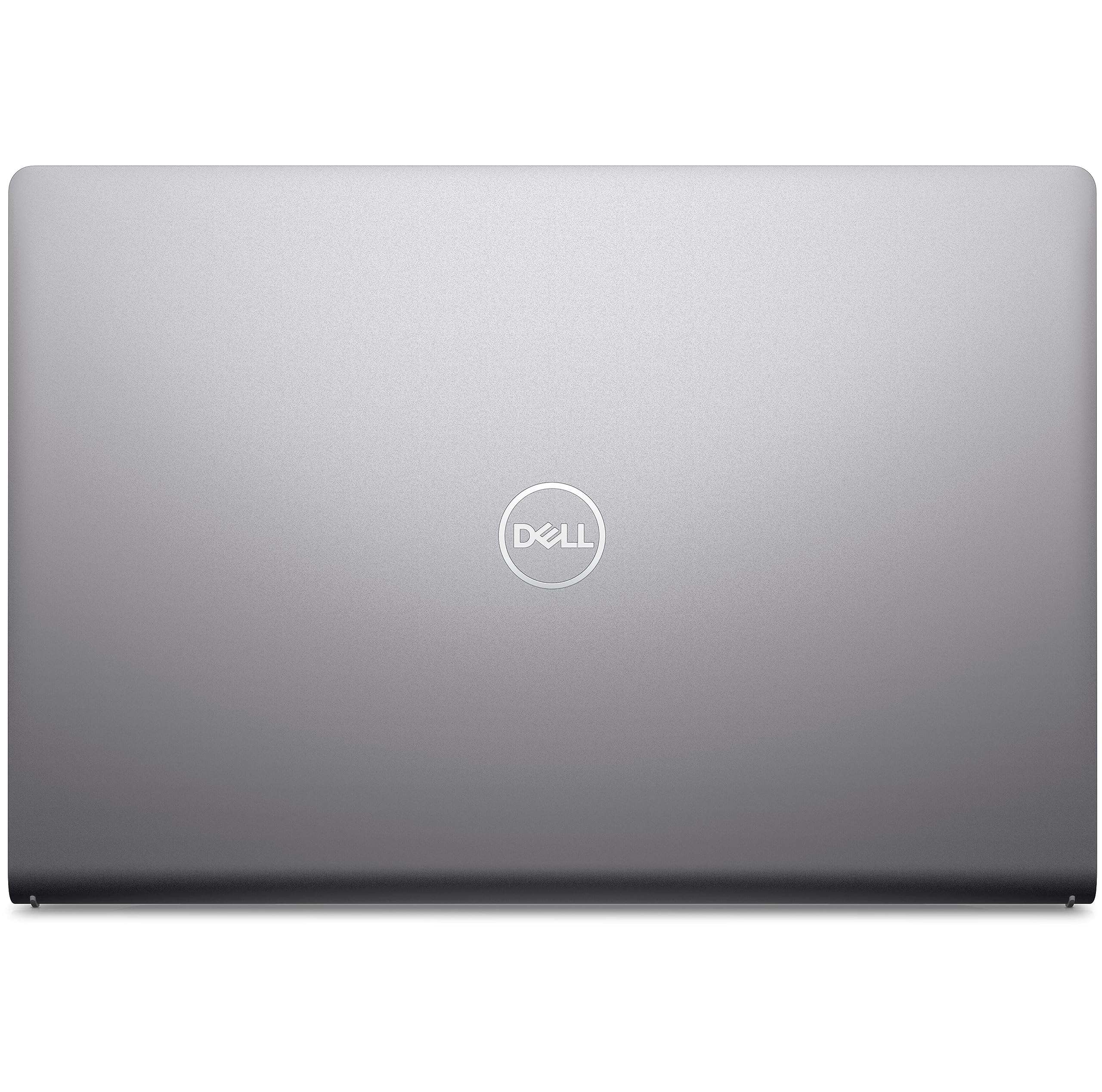 Amazon.com: Dell Vostro 14 3000 3420 14