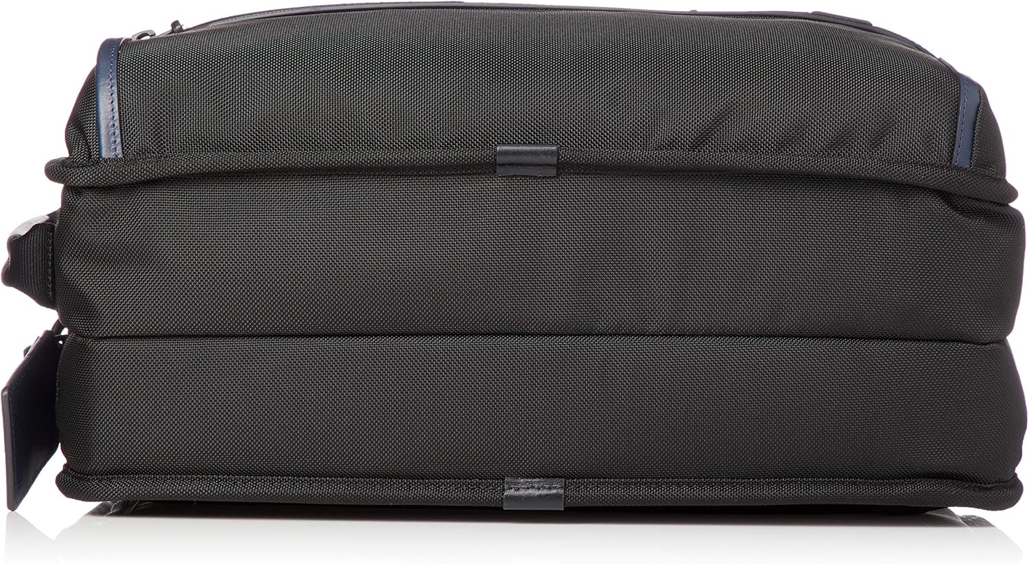 Amazon.co.jp: [トゥミ]ブリーフケース 公式 正規品 TUMI Alpha 3