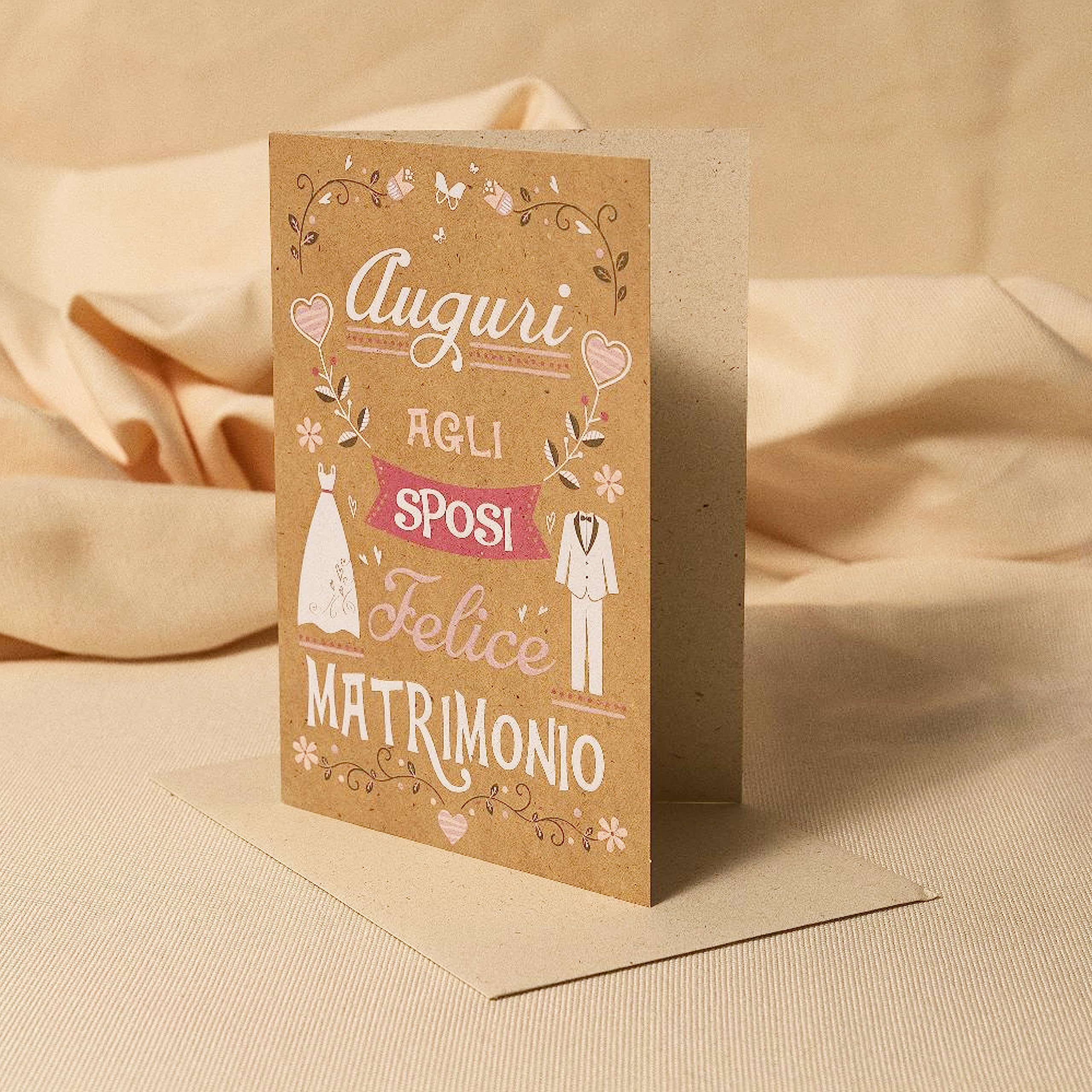 Frasi Pi Belle Sul Matrimonio Biglietto Di Auguri Per Il 17 frasi-pi-belle-sul-matrimonio-biglietto-di-auguri-per-il-17