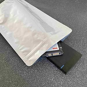 アルミ ジップ...