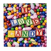 Vista 8 de Paquete de 2, 4 o 6 unidades de 9 onzas cada uno, viene con imán para nevera Stone Cove (paquete de 6)