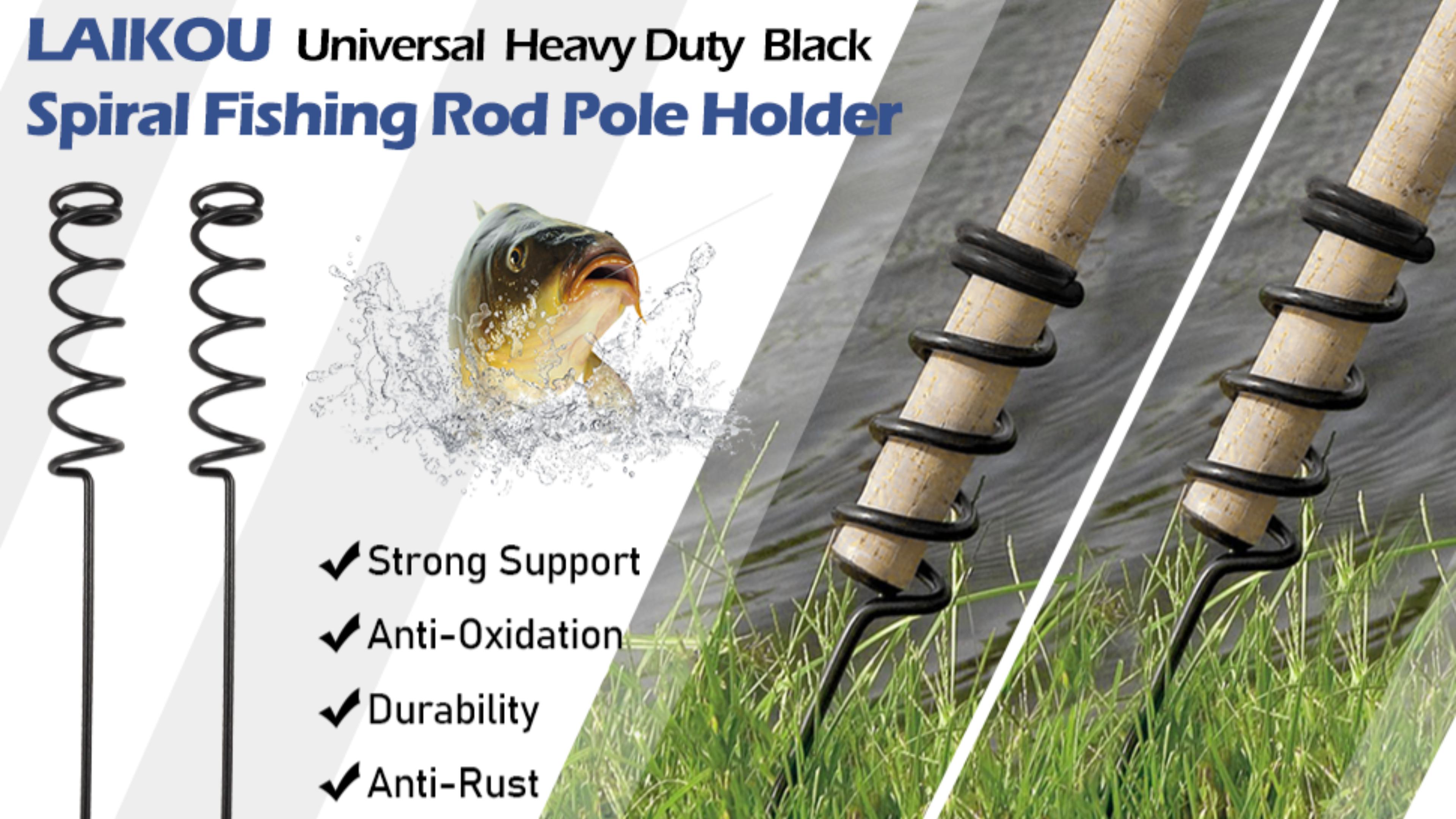 bearing fishing reel FastEddy Bearings daiwa-coastal-baitcaster-fishing-reel-rubber-sealed-bearing-kit