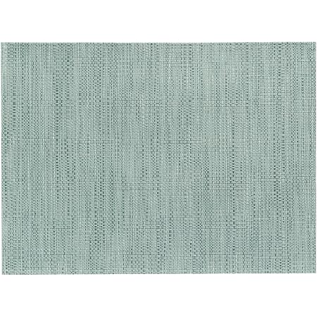 Set de table canna Winkler | La Redoute