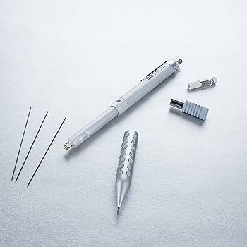 シャープペンシル0.5mm 719jnYlKIZL._UF350,350_QL80_.jpg