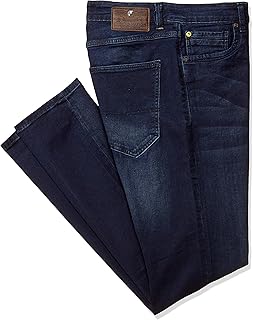 indigo nation jeans price