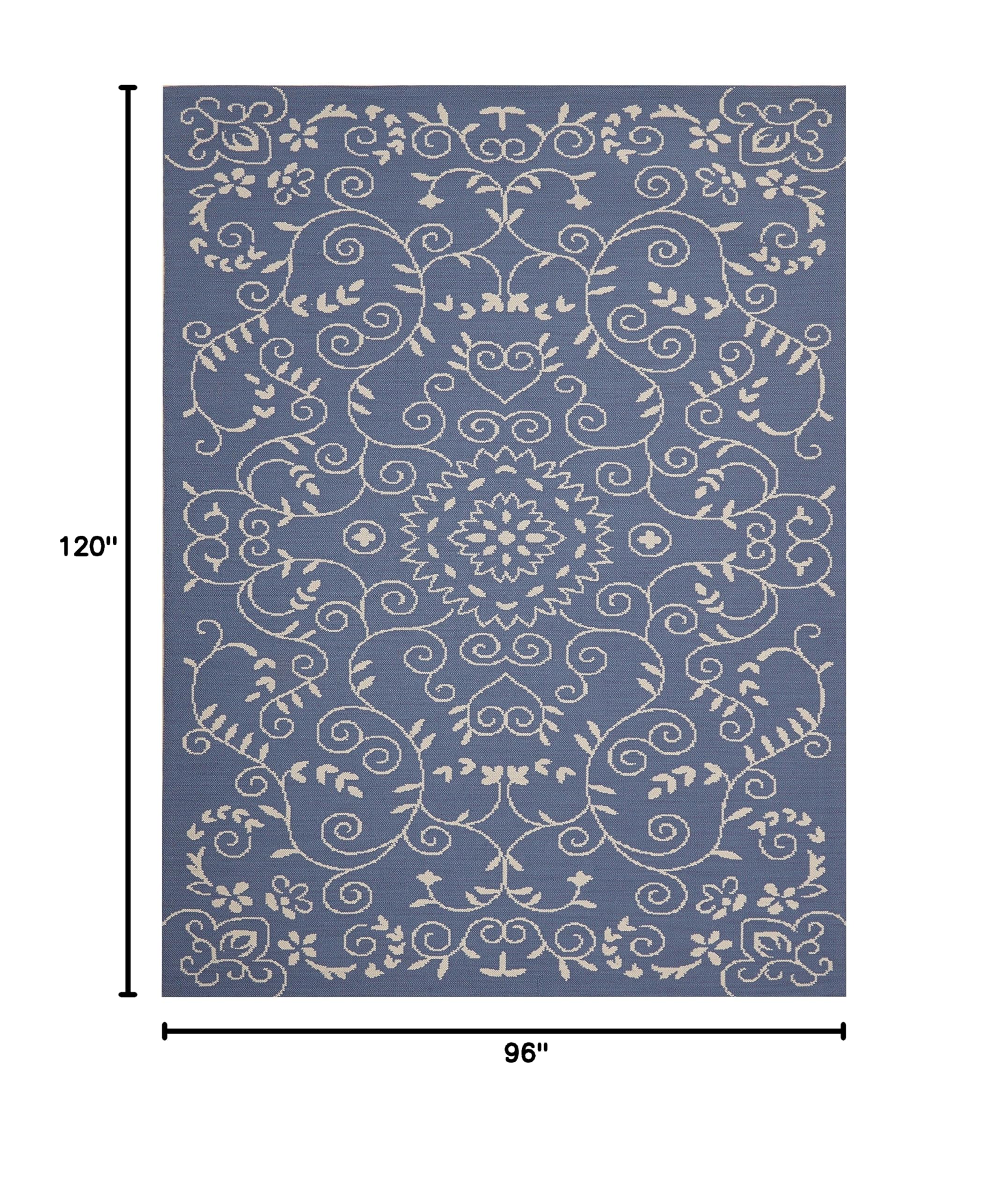 Amazon.com: AMER Rugs