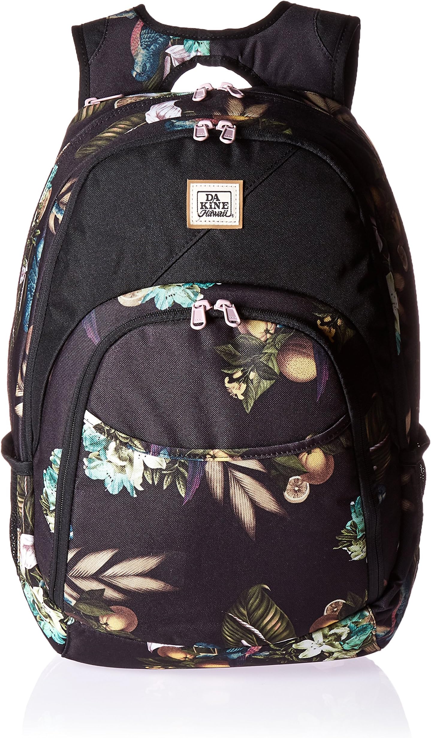 Dakine Women’s Eve Backpack – Large Cooler Pocket – Laptop Sleeve – 28L