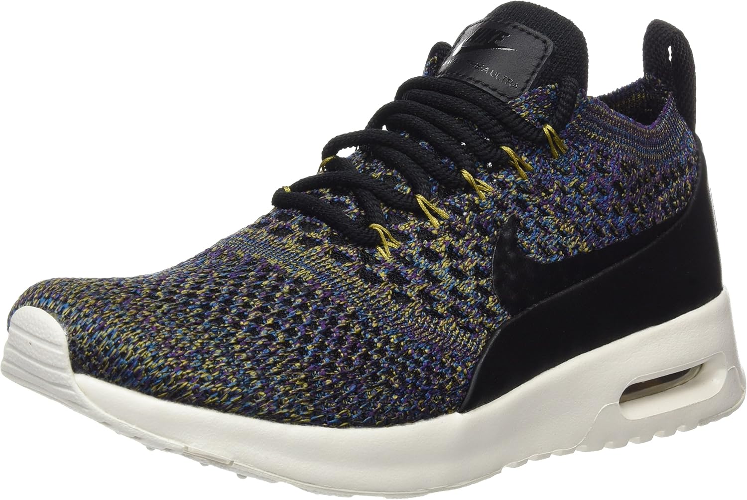 nike womens hyperdunks 2015