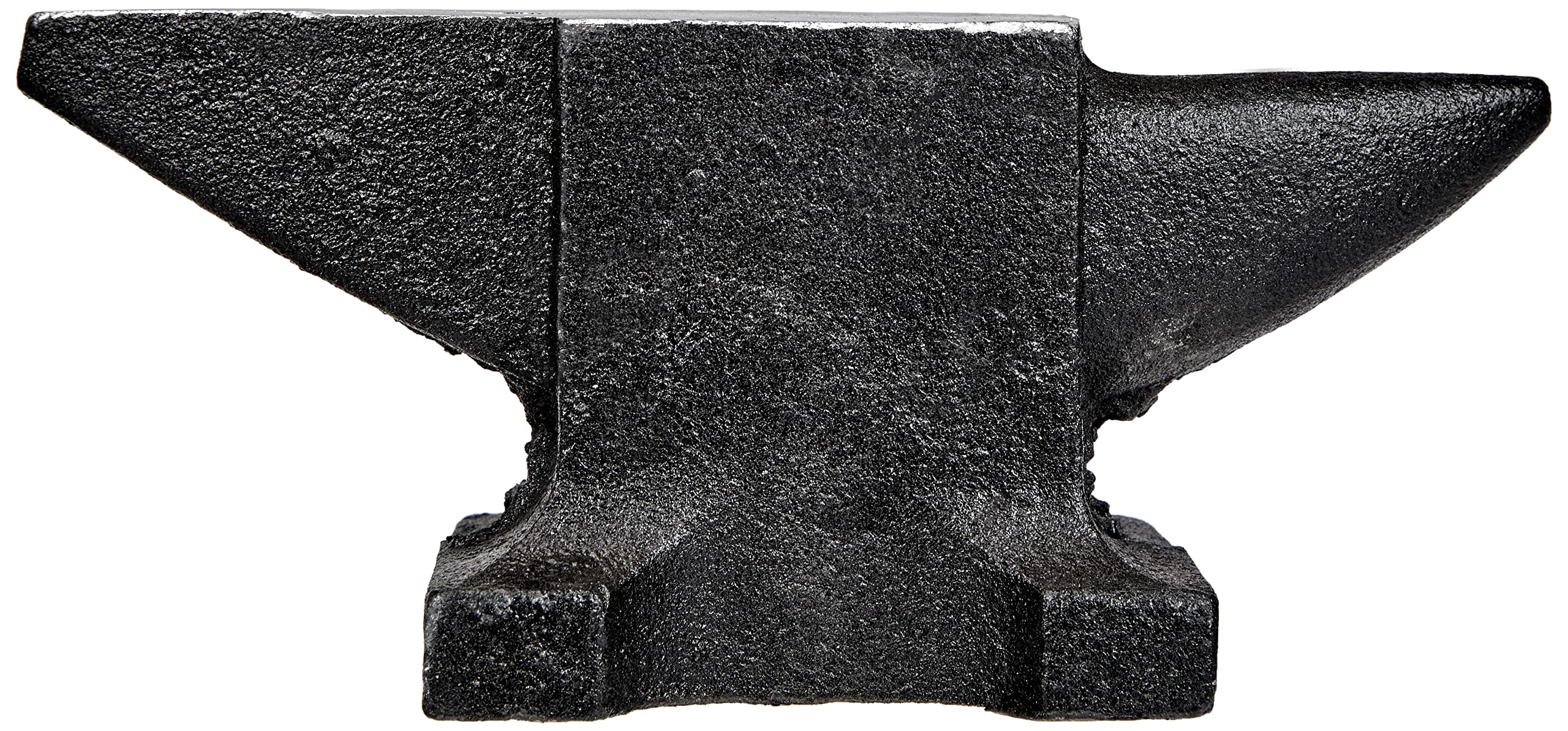 LABOR. Gusseisen 5 kg