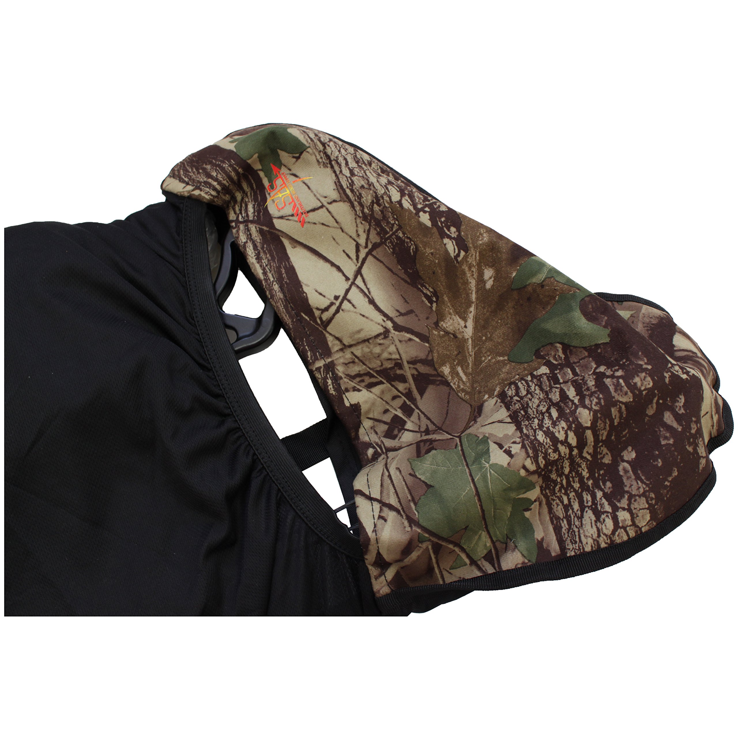 Tir à l'arc composé arc sac toile sac à dos rangement arc étui avec