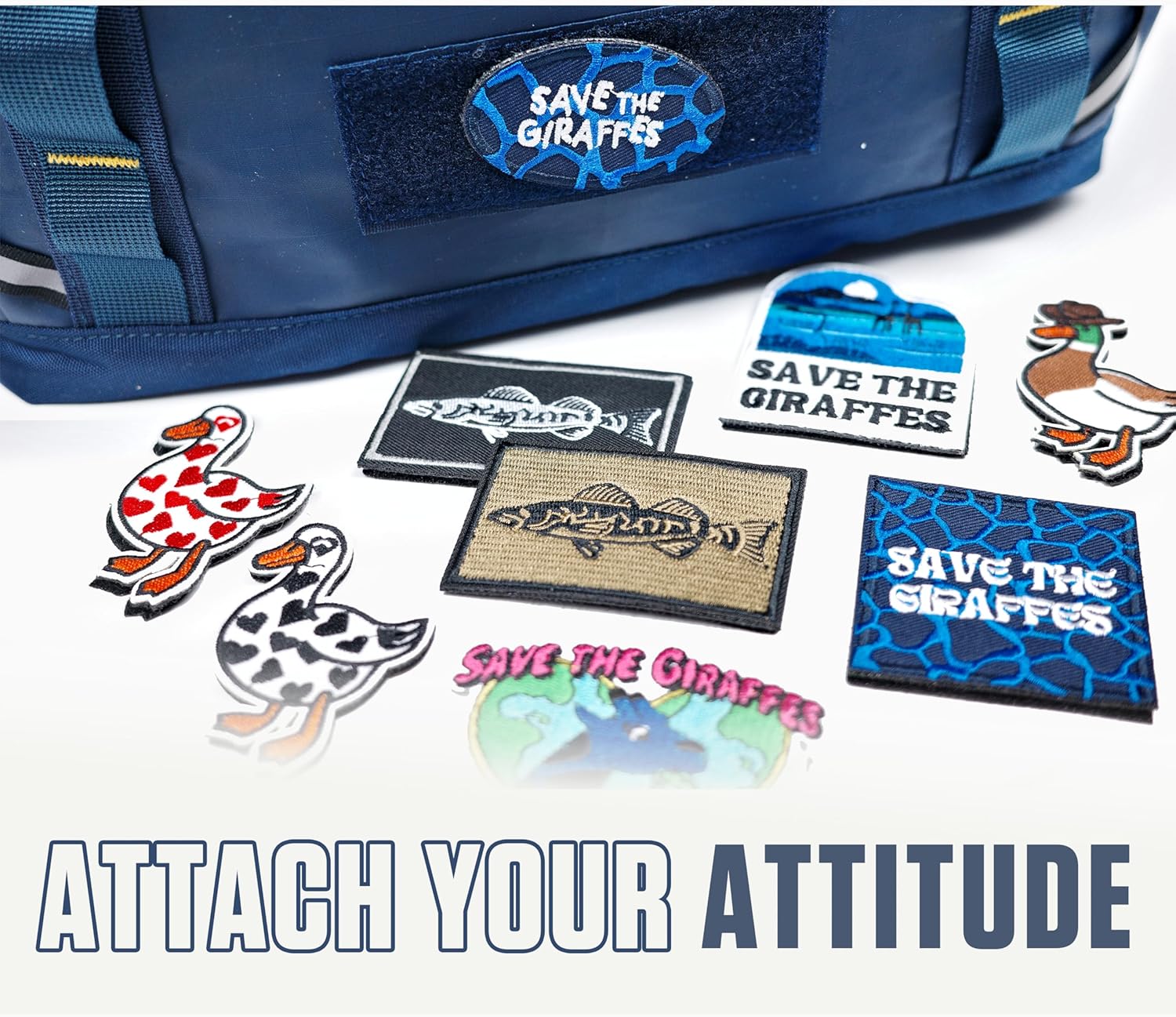 Utility Tote 15L, Over Shoulder & Crossbody Carry, Water Repellent, Full Zip, Laptop Sleeve - Image 9