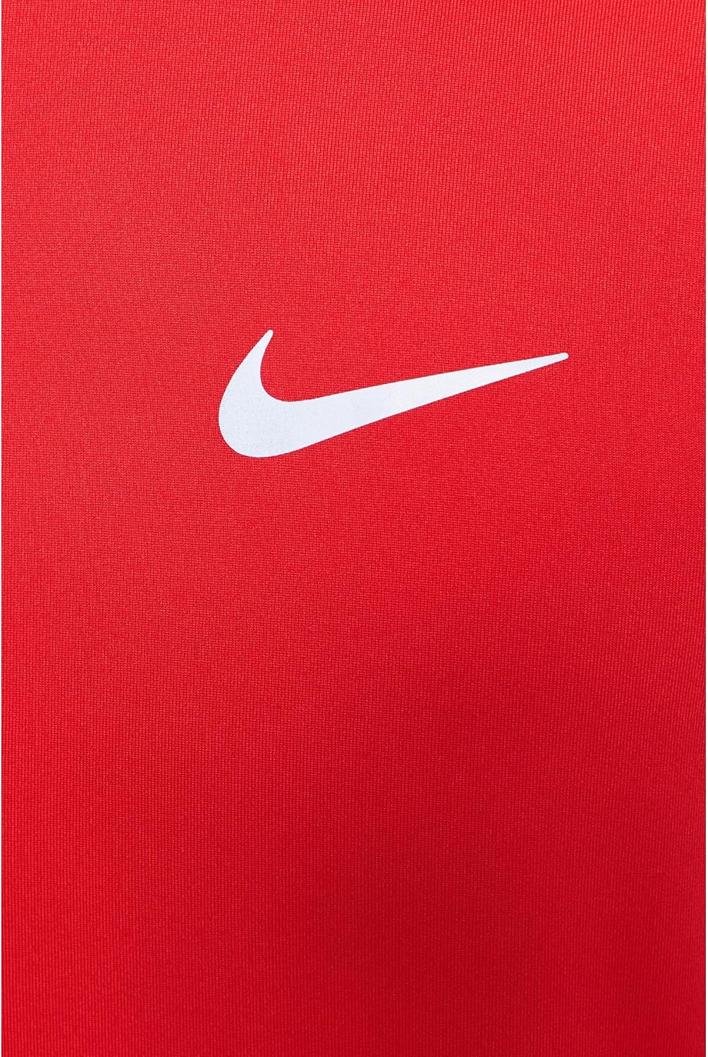 Nike Men's Stride Dri-fit 1/4-zip Running Top