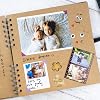 Product Photo 7