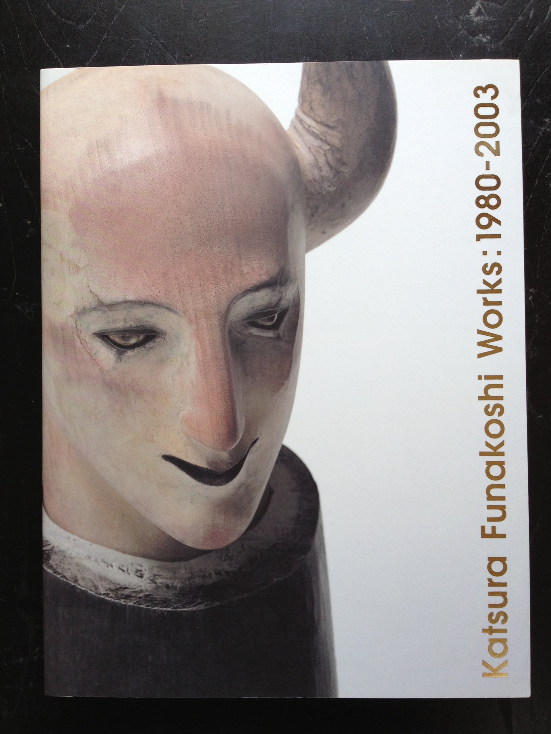 91UmUHAGYmL.jpg 91UmUHAGYmL.jpg