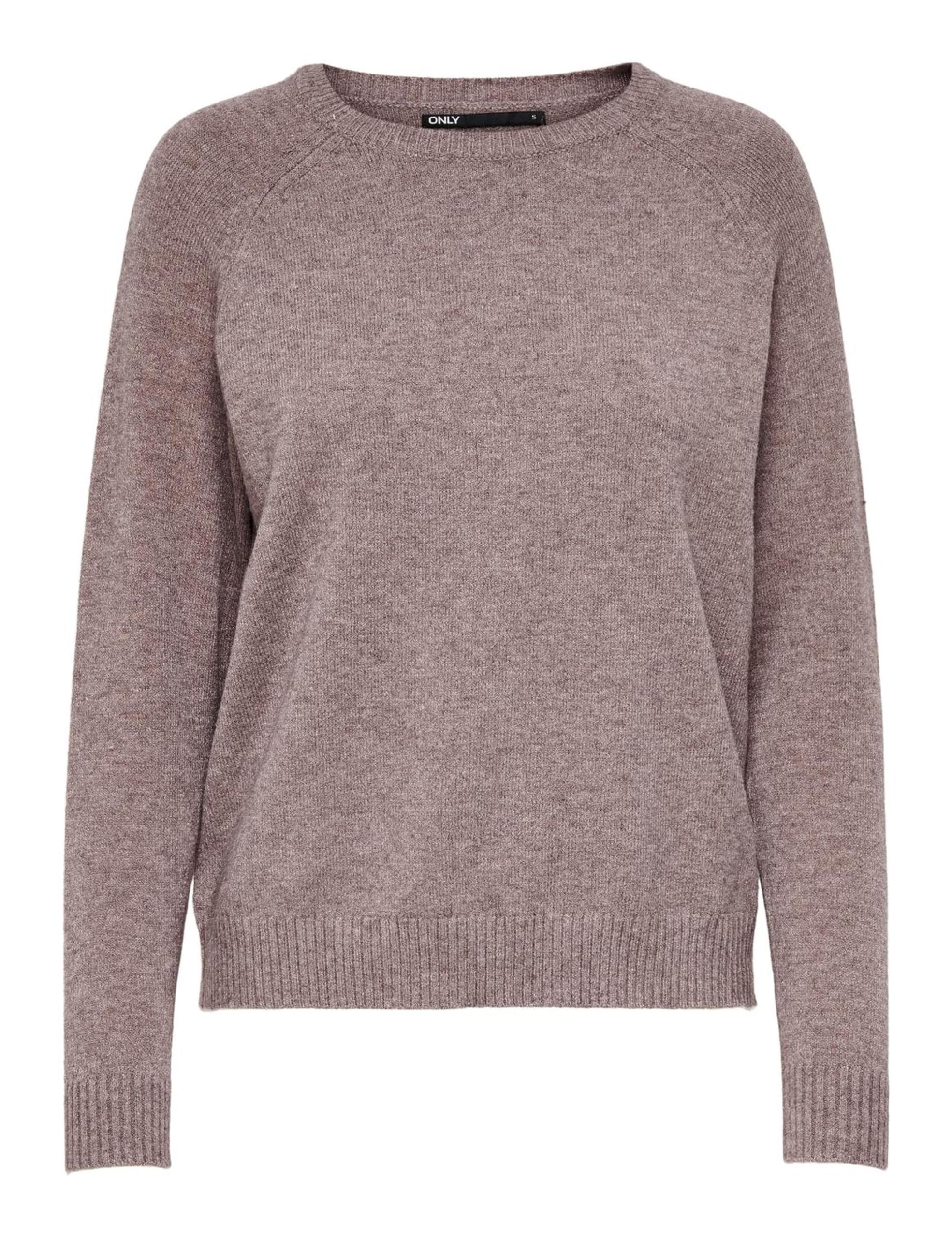 ONLY Female Strickpullover ONLLESLY Strickpullover