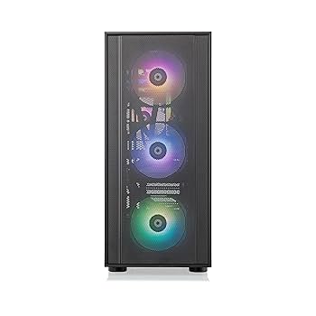 Windows11‼️Corei7‼️SSD128G‼️Wi-Fi 250M bps‼️ Amazon.com: HP 17 Inch Laptop Touchscreen Computer, 17.3