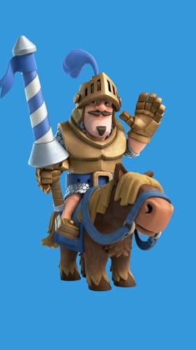 Clash Royale Game Tips