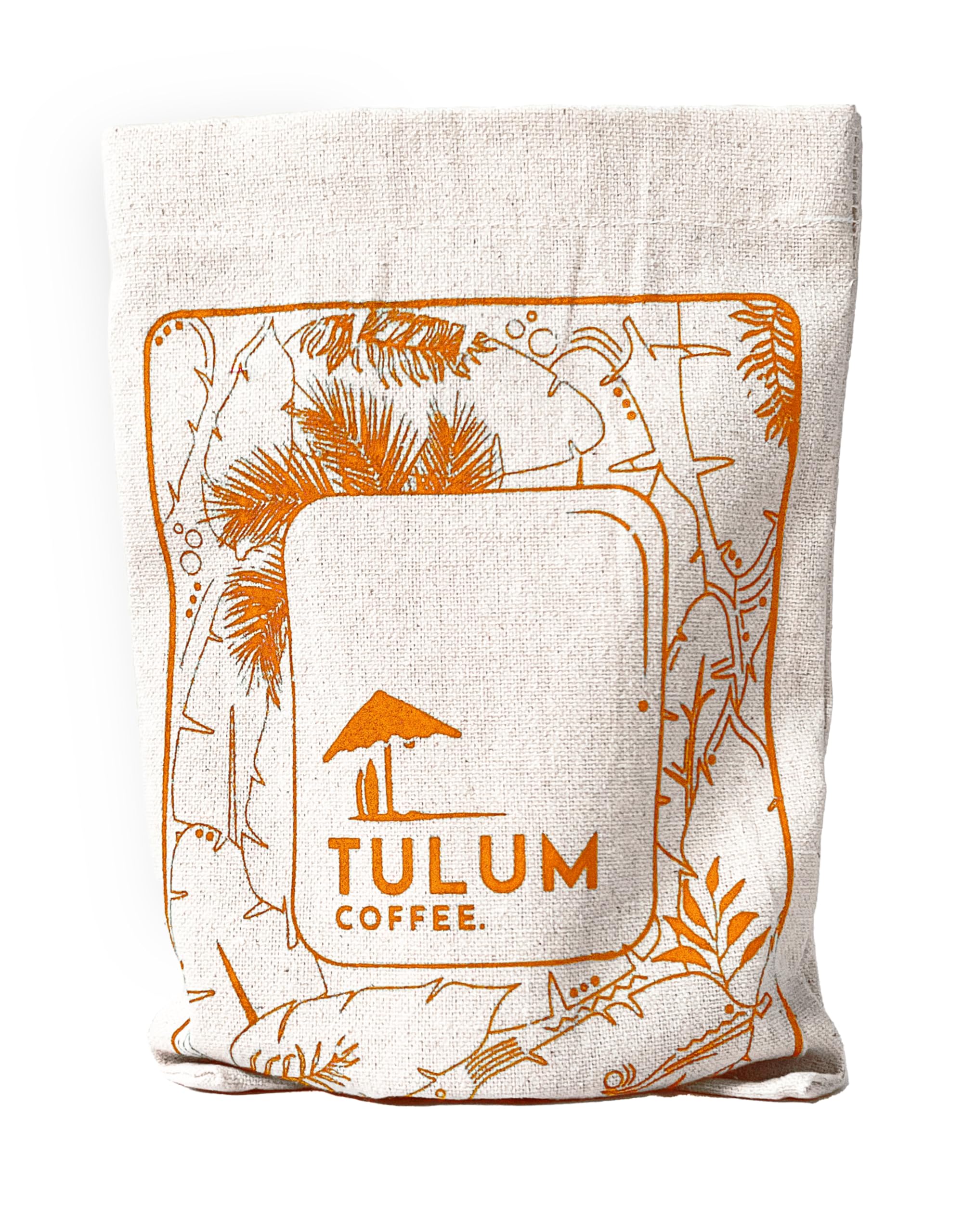 Tulum Coffee | Baarbara Estate | Hazelnutty | Medium-Dark Roast (Moka Pot, 400g) Freshly Roasted 100% Specialty Arabica Ground Coffee (B0B6VZPXD3) Amazon Price History, Amazon Price Tracker