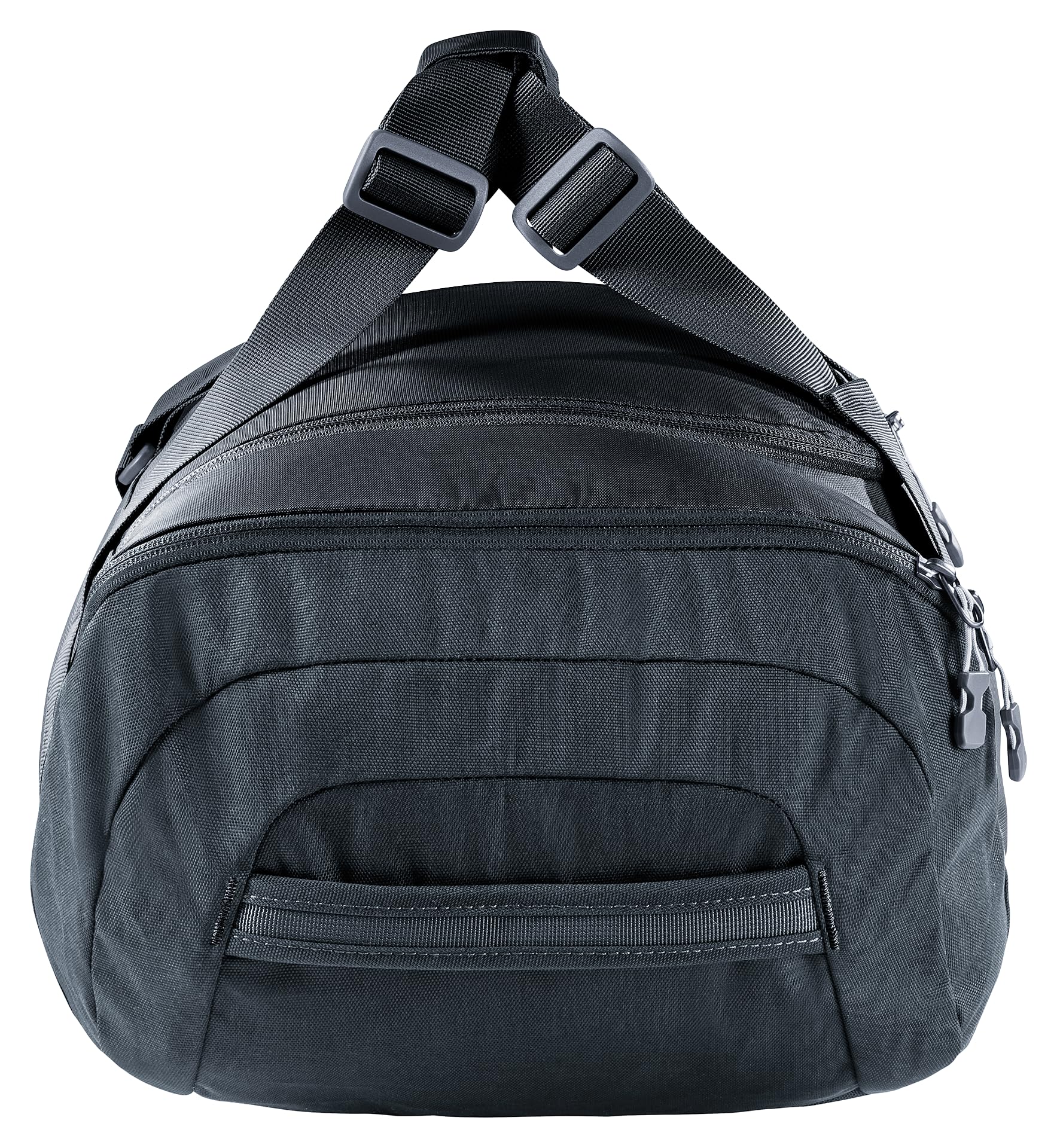 deuter Duffel Bag 35