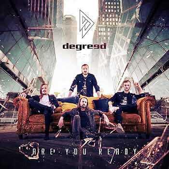 (未使用･未開封品)　ARE YOU READY?(初回限定盤) tu1jdyt Amazon.co.jp: Are You Ready 7th-TYPES??(プレミアムボックス