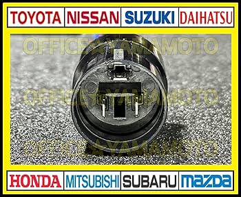 AE86 オルタネーター　60A レビン, トレノ AE86, AE92 /4A-G用 アドバンス ブラック