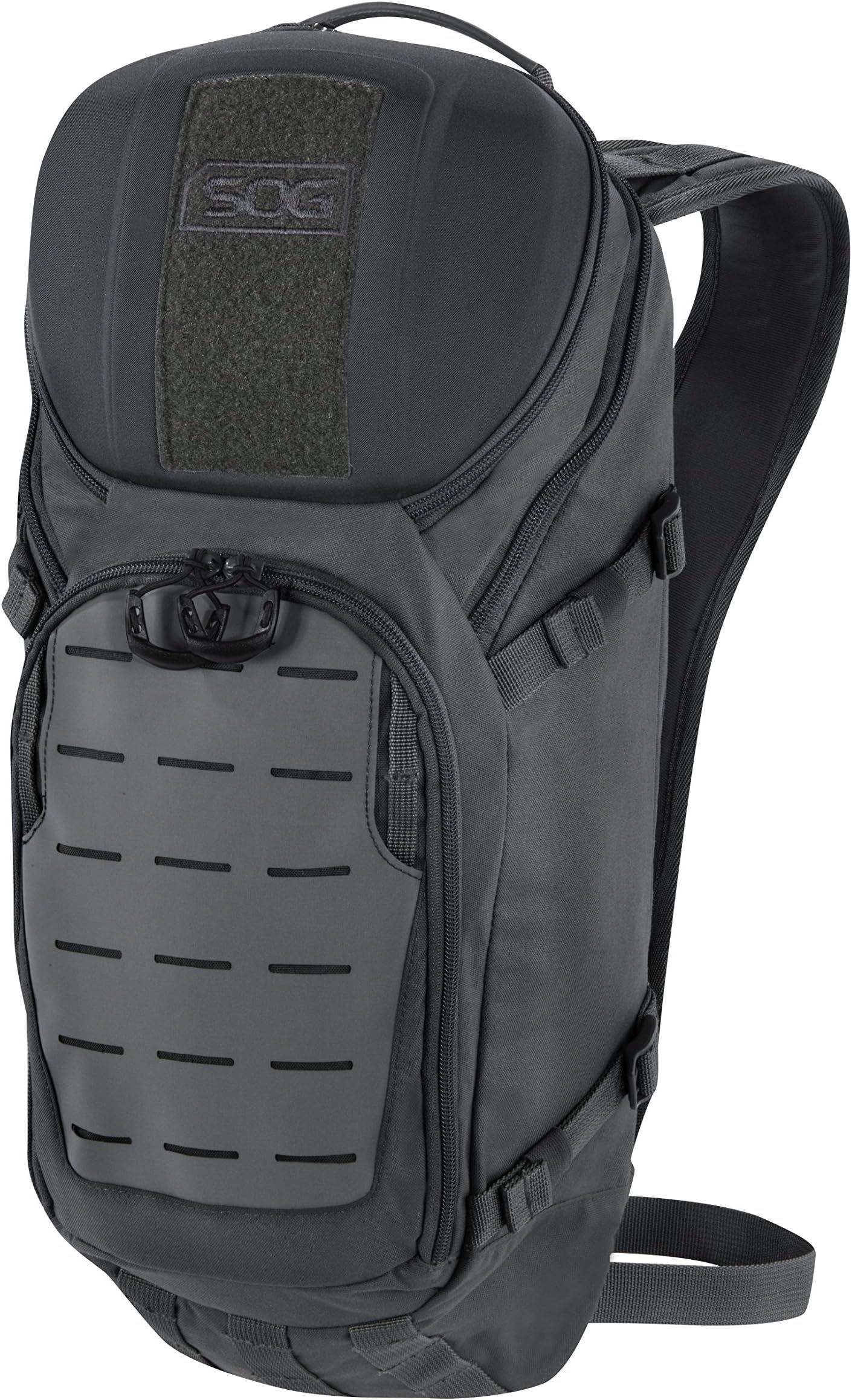 SOG - Special Knives SOG CP1002G Ranger 16 Grey