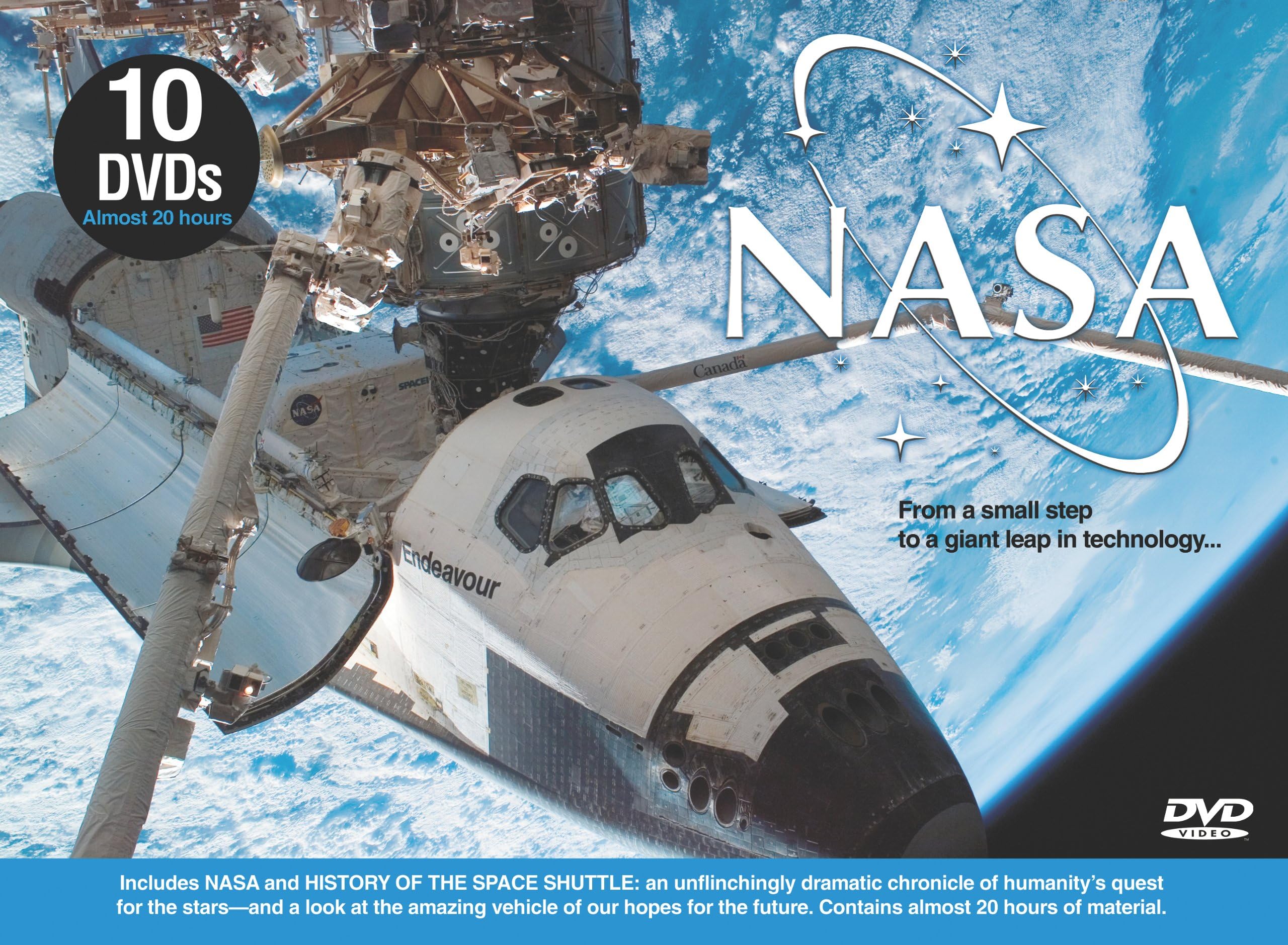 NASA